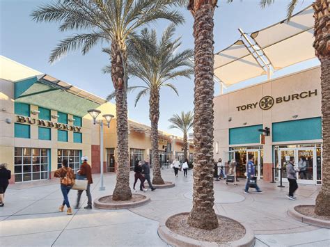 Las vegas outlets - Las Vegas North Premium Outlets® features 175 designer and name-brand outlet stores offering savings of up to to 65% every day including Coach, Kate Spade New York, Michael Kors, Nike, Saks Fifth Avenue Off 5th, Tory Burch, lululemon, Burberry, and many more. Visit our full service sit down restaurant, The Cheesecake Factory.